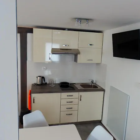 Moravsky Kras * Rájec-Jestřebí