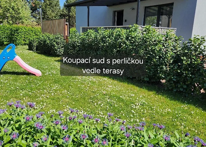Moravsky Kras